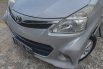 Jual mobil Toyota Avanza 2018 , Maluku Utara, Kab Halmahera Barat 3