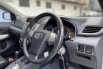 Jual mobil Toyota Avanza 2018 , Maluku Utara, Kab Halmahera Barat 7