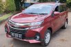 Daihatsu Xenia R SPORTY 2019 1