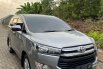 Toyota Kijang Innova G 2017 3