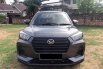 Daihatsu Rocky 1.2 M MT 2021 1