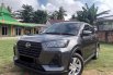 Daihatsu Rocky 1.2 M MT 2021 2