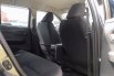 Daihatsu Rocky 1.2 M MT 2021 3