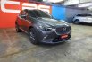 Mobil Mazda CX-3 2017 terbaik di DKI Jakarta 3