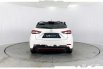 Jual mobil bekas murah Mazda 3 2018 di DKI Jakarta 11