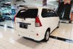 Jual Toyota Avanza Veloz 2012 harga murah di Jawa Timur 15