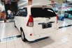 Jual Toyota Avanza Veloz 2012 harga murah di Jawa Timur 16