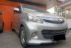 Toyota Avanza 2015 DKI Jakarta dijual dengan harga termurah 8