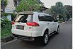 Mobil Mitsubishi Pajero Sport 2014 V6 dijual, DKI Jakarta 17