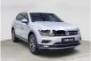 Mobil Volkswagen Tiguan 2020 TSI dijual, DKI Jakarta 16