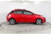 Dijual mobil bekas Toyota Yaris G, Jawa Barat  1