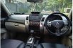Mobil Mitsubishi Pajero Sport 2014 V6 dijual, DKI Jakarta 6