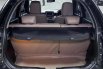 Mobil Suzuki Ignis 2018 GL dijual, Jawa Barat 1