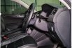 Mobil Volkswagen Tiguan 2020 TSI dijual, DKI Jakarta 14