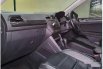 Mobil Volkswagen Tiguan 2020 TSI dijual, DKI Jakarta 11