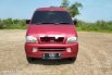 Mobil Suzuki Every 2004 dijual, Jawa Timur 14