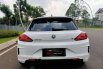 Jual Volkswagen Scirocco TSI 2018 harga murah di Banten 16