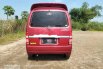 Mobil Suzuki Every 2004 dijual, Jawa Timur 8