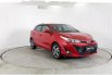 Dijual mobil bekas Toyota Yaris G, Jawa Barat  2