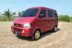 Mobil Suzuki Every 2004 dijual, Jawa Timur 13