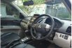 Mobil Mitsubishi Pajero Sport 2014 V6 dijual, DKI Jakarta 9