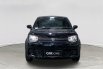 Mobil Suzuki Ignis 2018 GL dijual, Jawa Barat 8