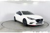 Jual mobil bekas murah Mazda 3 2018 di DKI Jakarta 13