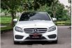 Dijual mobil bekas Mercedes-Benz AMG , DKI Jakarta  1