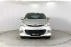 Jual mobil Toyota Avanza Veloz 2015 bekas, DKI Jakarta 7