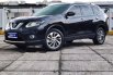 Jual mobil Nissan X-Trail 2 2015 bekas, DKI Jakarta 18