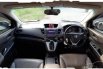 Jual mobil bekas murah Honda CR-V 2.4 Prestige 2014 di Banten 5