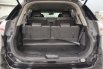 Jual mobil Nissan X-Trail 2 2015 bekas, DKI Jakarta 5