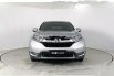 DKI Jakarta, Honda CR-V Prestige 2018 kondisi terawat 4