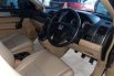 Honda CR-V 2011 Jawa Timur dijual dengan harga termurah 5