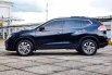 Jual mobil Nissan X-Trail 2 2015 bekas, DKI Jakarta 14