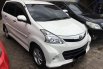 Jual Mobil Bekas Promo Harga Terjangkau Toyota Avanza Veloz 2015 Putih 4