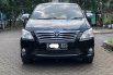 Promo Toyota Kijang Innova G Diesel AT 2012 murah 1