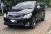 Promo Toyota Kijang Innova G Diesel AT 2012 murah 3