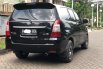 Promo Toyota Kijang Innova G Diesel AT 2012 murah 6