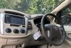 Promo Toyota Kijang Innova G Diesel AT 2012 murah 7