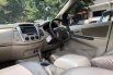 Promo Toyota Kijang Innova G Diesel AT 2012 murah 8