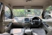 Promo Toyota Kijang Innova G Diesel AT 2012 murah 9