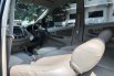 Promo Toyota Kijang Innova G Diesel AT 2012 murah 10
