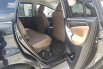 Toyota Kijang Innova 2.0 G 2017 4