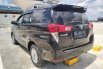 Toyota Kijang Innova 2.0 G 2017 3