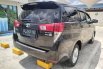 Toyota Kijang Innova 2.0 G 2017 7