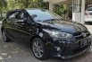 Jual Mobil Bekas Promo Harga Terjangkau Toyota Yaris G 2016 2