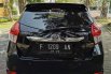 Jual Mobil Bekas Promo Harga Terjangkau Toyota Yaris G 2016 6
