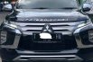 Promo Pajero Sport Dakar AT Hitam 2021 1