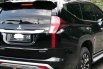 Promo Pajero Sport Dakar AT Hitam 2021 6